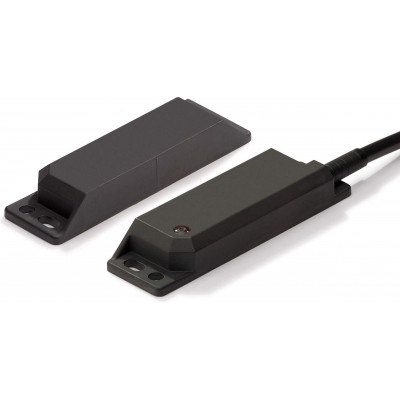 F3S-TGR-NLPC-21-05 F3S-TGR-N_C