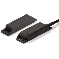 F3S-TGR-NLPC-21-10 F3S-TGR-N_C