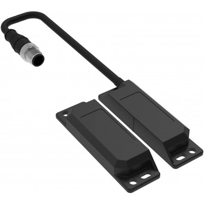 F3S-TGR-NLPC-21-M1J8 F3S-TGR-N_C